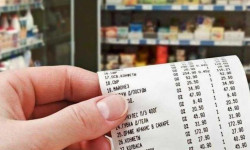 Чекти талап кылып, байге утуп ал