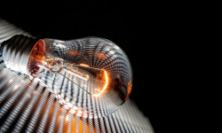 Бишкекте энергетикалык форум өтөт