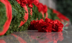 Апрель окуясына 12 жыл