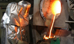 "Кумтөр": Элдин байлыгы элге кайтарылды