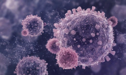 COVID-19: Жаңы учур катталган жок