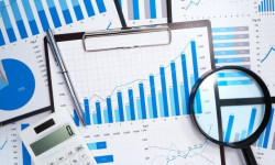 Кыргызстанда жыл башынан бери ички дүң продукт 4,5 пайызга көбөйдү