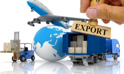 Кыргызстандын тышкы соодасынын көлөмү эки айда $1,3 млрд түздү