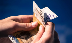 Сунушталып жаткан пенсиялык реформа кандай өзгөрүүлөрдү алып келет