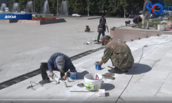 Башка өлкөлөрдө тендер аркылуу мамлекеттик сатып алуулар натыйжалуу жүргүзүлөт