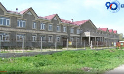 Кыргызстанда 10 жылда тендер ыкмасы млрд-даган каражаттардын уурдалуусуна себеп болгон