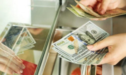 Кыргызстанда акча которуулар системасы боюнча эрежелерге убактылуу өзгөртүүлөр киргизилди