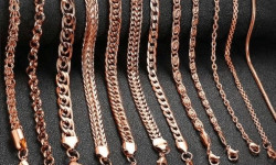 Ошто контрабанда жолу менен сары түстөгү металдарды алып өтүү аракетине бөгөт коюлду