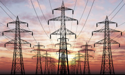 Кыргызстан электр энергиясын Афганистан менен Пакистан сыяктуу өлкөлөргө экспорт кылууну пландап жатат