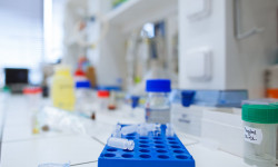 Кыргызстанда 40тан ашык мамлекеттик лаборатория санариптик форматка өттү