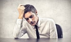 Пайдалуу кеңеш:  Жалкоолук   (аудио)