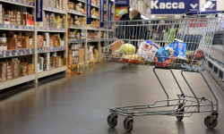 Дүйнөлүк банк 2024-жылга чейин баалар өсөт деп божомолдоодо