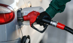 Жакшы жаңылык! Кыргызстанда күйүүчү-майлоочу майдын баасы төмөндөдү