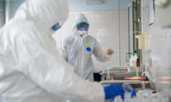 Кыргызстанга кирүүдө ПЧР-тест жана COVID-19га эмдөө жөнүндө сертификат талап кылынбайт