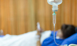 Ош облусунда таттуу токочтон 35 адам ууланды