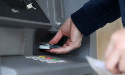 Өлкө боюнча 309 миң бюджеттик кызматкердин маянасы жогорулатылды