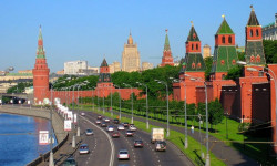 Кыргызстандын жарандары үчүн Россиянын аймагына кирүүгө коюлган чектөө алынды