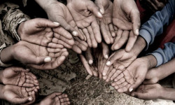 Кыргызстанда жашаган 18ге чыга элек балдардын 50,9% жакырчылыкта жашайт