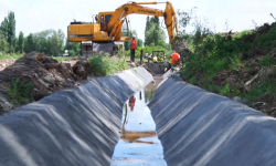 Жазгы талаа жумуштары кандай жүрүүдө?