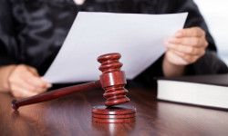 Сотторду ротациялоо жемкорлукту азайтабы?