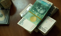 Жалал-Абад облусунда кайра иштетүү тармагындагы 22 субъектиге аз пайыздуу насыя берилди