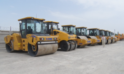 Ата мекендик өндүрүш колдоо