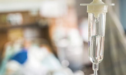 Сүлүктүдө кыз узатуу тоюнда массалык уулануу катталды