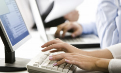 Бүгүндөн тарта мамлекеттик органдар электрондук документ жүгүртүү системасы аркылуу иштеп баштайт 