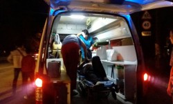 Элдик репортер: Сактанганды сактайт