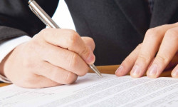 Жергиликтүү соттордун 312 судьясы өлкөнүн аймактарына ротацияланды