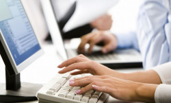 Кагаз түрүндө иш алып баруу токтотулат