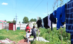 "Үй-бүлөгө көмөк" жөлөкпулу көбөйдү