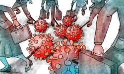 Коронавирустан кийинки оорулар