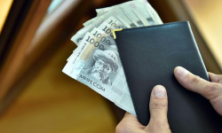 1-июндан тарта жалпы оорудан мүмкүнчүлүгү чектелгендер үчүн берилүүчү төлөм жогорулатылат