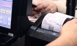 Базарларда ККМ талабын жокко чыгаруу каралып жатат