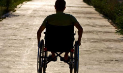 Майыптыгы барлардын билим алуу жана иштөө укуктарын жүзөгө ашыруу механизми жеңилдейт