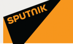 Sputnik запустил интерактивный навигатор по российским вузам