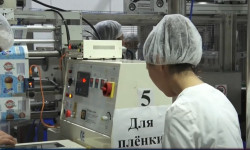 Мыйзамдуу миграцияга жол