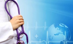 Аллергиядан кантип арылууга болот?