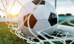 Ошто "Мэр кубогу - 2022" эл аралык футбол мелдеши өтөт