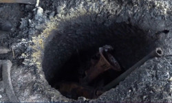 Заводдогу кырсыктан жабыркагандардын абалы оор