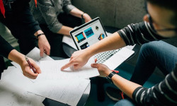 Ошто “Туура кесип - келечек кепилдиги" форуму өтөт