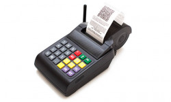 60 миңге жакын чарбалык субъектилер көзөмөл-кассалык машиналарды ийгиликтүү колдонууда