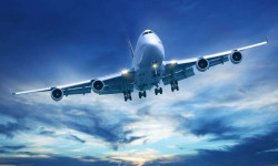 Москва - Тамчы аба каттамы жанданат