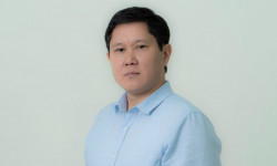 Саламаттыкты сактоо министринин милдетин убактылуу аткаруу Жаркынбек Касымбековго жүктөлдү