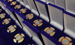 Артыкчылык аттестат алуу укугун тастыктай албай калган окуучулар кайра сынактан өтпөйт