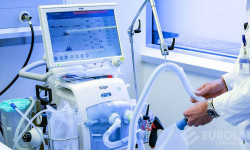 Кыргызстанда заманбап жогорку технологиялык медициналык жардам көрсөтүүчү клиника ачылат