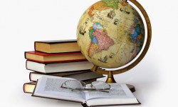 Билимдүүгө дүйнө жарык: Кыргыз Жапон адам өнүктүрүү борбору (аудио)