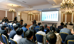 Миграция: жаңы мүмкүнчүлүктөр