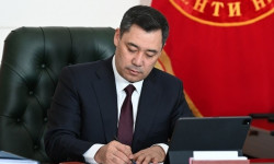 Кыргызстандын мектептеринде “Диндердин өнүгүү тарыхы” предмети киргизилет